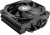 ID-Cooling IS-47S ID-Cooling IS-47S