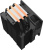 Кулер для процессора Zalman CNPS4X Black V2 Кулер для процессора Zalman CNPS4X Black V2
