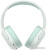 Наушники Edifier W820NB Plus (салатовый) Наушники Edifier W820NB Plus (салатовый)