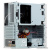 Корпус In Win BK623 U3 400W (черный) Корпус In Win BK623 U3 400W (черный)