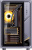 Jonsbo BO400 (черный) 