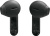 Наушники JBL Tune Flex 2 Ghost (черный) 