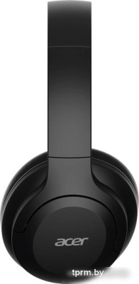 Наушники Acer OHR304 