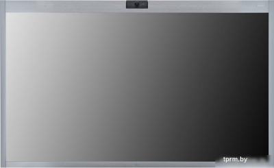 LG 55CT5WJ-B 