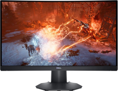 Монитор Dell S2422HG 
