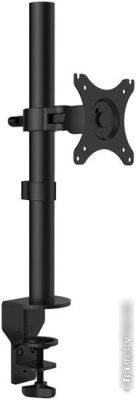 Кронштейн Onkron D101E (черный) 