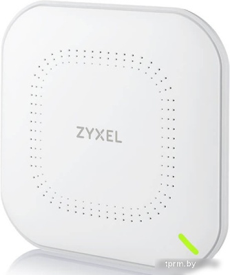 Точка доступа Zyxel NWA1123ACv3 