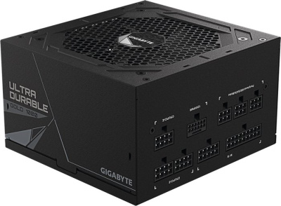 Блок питания Gigabyte UD1000GM PG5 
