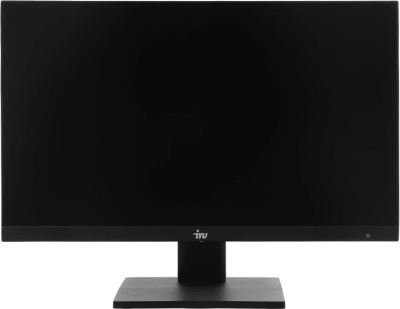 Моноблок iRU Tactio 2031884 