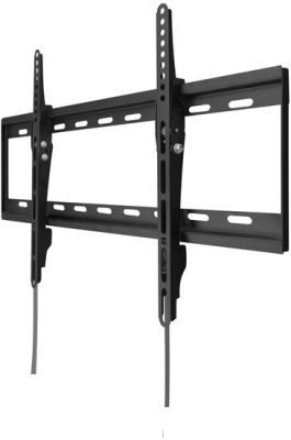 Кронштейн Gembird WM-70T-01