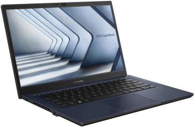 Ноутбук ASUS ExpertBook B1 B1402CVA-EB1340X 