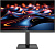Монитор NPC MU2707-K 