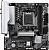 Материнская плата Gigabyte B650M Gaming WiFi6E (rev. 1.2) 