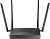 D-Link DVG-5402G/GFRU/S1A 