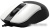 Мышь A4Tech Fstyler FM12S (черный/белый) 