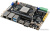 Одноплатный компьютер Firefly AIO-3559AV100-JD4 Одноплатный компьютер Firefly AIO-3559AV100-JD4