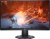 Монитор Dell S2422HG 