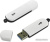 USB Flash Silicon-Power Blaze B32 32GB (белый) USB Flash Silicon-Power Blaze B32 32GB (белый)