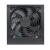 Блок питания Thermaltake Litepower 650W [LTP-0650P-2] 