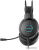 Наушники A4Tech Fstyler FH300U (черный) 