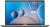 Ноутбук ASUS X515EA-BQ945W 