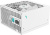 Блок питания DeepCool PX1000G V2 WH Блок питания DeepCool PX1000G V2 WH