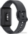 Фитнес-браслет Samsung Galaxy Fit3 (графит) 