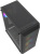 Корпус Powercase Mistral S4B ARGB CMSB-A4 