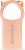USB Flash SmartBuy MC5 64GB 