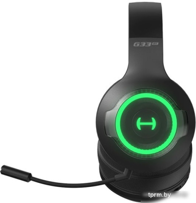 Наушники Edifier Hecate G33BT 
