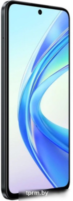 Смартфон HONOR X7b 8GB/128GB международная версия с NFC (глубокий черный) 