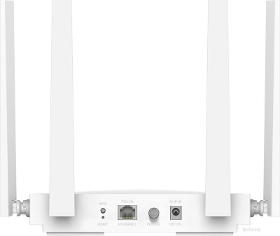 Точка доступа Cudy AP1300D 1.0 