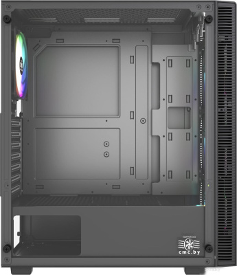 CMC MasterEcoFlow BGW41634 