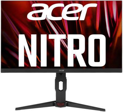 Игровой монитор Acer Nitro XV272UF3bmiiprx UM.HX2EE.317 