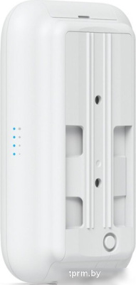 Точка доступа Ubiquiti Army Knife Ultra 