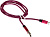 Кабель Cablexpert CC-mUSB2pe1m 