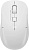 Мышь A4Tech Fstyler FG16C Air (белый) 
