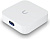Wi-Fi роутер Ubiquiti UniFi Express 