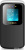 Кнопочный телефон TeXet TM-325 (антрацит) 