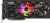Видеокарта ASRock Radeon RX 7600 Phantom Gaming 8GB OC RX7600 PG 8GO Видеокарта ASRock Radeon RX 7600 Phantom Gaming 8GB OC RX7600 PG 8GO