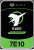 Жесткий диск Seagate Exos 7E10 8TB ST8000NM017B 