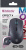 Игровая мышь Defender Effect X MS-095 Игровая мышь Defender Effect X MS-095