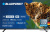 Телевизор Blaupunkt 43UW5000T Телевизор Blaupunkt 43UW5000T