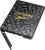 SSD Apacer Panther AS340 240GB AP240GAS340G-1 