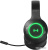 Наушники Edifier Hecate G33BT Наушники Edifier Hecate G33BT