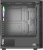 CMC MasterEcoFlow BGW41634 CMC MasterEcoFlow BGW41634