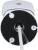 IP-камера тепловизионная Dahua DHI-TPC-BF1241-TB3F4-DW-S8 