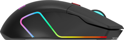 Игровая мышь Acer Nitro OMR304 