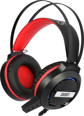 Наушники TFN Saibot ZX-13 