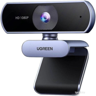 Веб-камера Ugreen CM678 15728 